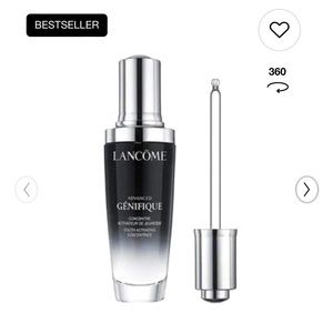 Lancome Serum